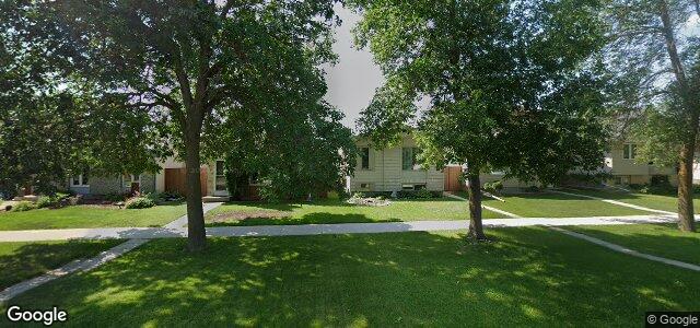 1332 Kildare Avenue E ਦੀ ਫੋਟੋ, ਵਿਨੀਪਿਗ, ਮੈਨੀਟੋਬਾ