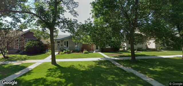 1336 Kildare Avenue E ਦੀ ਫੋਟੋ, ਵਿਨੀਪਿਗ, ਮੈਨੀਟੋਬਾ