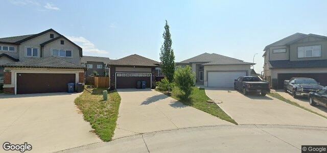 134 Ed Golding Bay ਦੀ ਫੋਟੋ, ਵਿਨੀਪਿਗ, ਮੈਨੀਟੋਬਾ