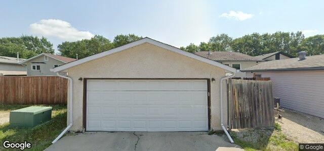 134 Millwood Meadow ਦੀ ਫੋਟੋ, ਵਿਨੀਪਿਗ, ਮੈਨੀਟੋਬਾ