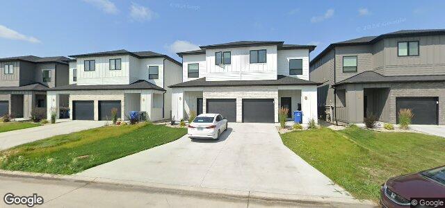 134 Romance Lane ਦੀ ਫੋਟੋ, ਵਿਨੀਪਿਗ, ਮੈਨੀਟੋਬਾ