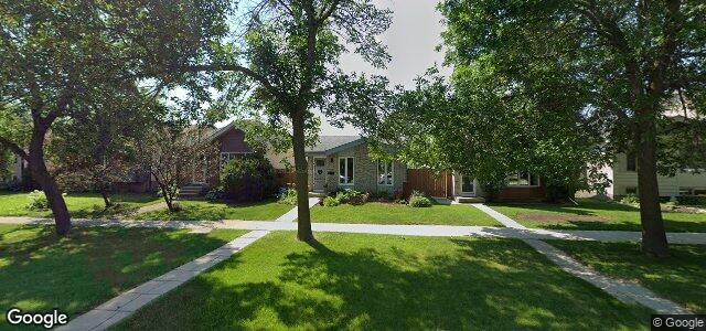 1340 Kildare Avenue E ਦੀ ਫੋਟੋ, ਵਿਨੀਪਿਗ, ਮੈਨੀਟੋਬਾ