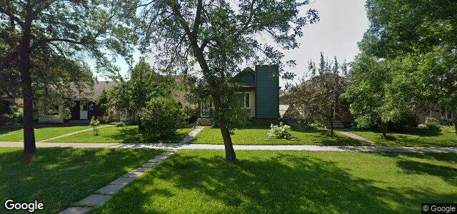 1348 Kildare Avenue E ਦੀ ਫੋਟੋ, ਵਿਨੀਪਿਗ, ਮੈਨੀਟੋਬਾ