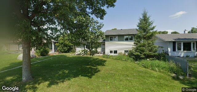 135 Bridgecrest Drive ਦੀ ਫੋਟੋ, ਵਿਨੀਪਿਗ, ਮੈਨੀਟੋਬਾ