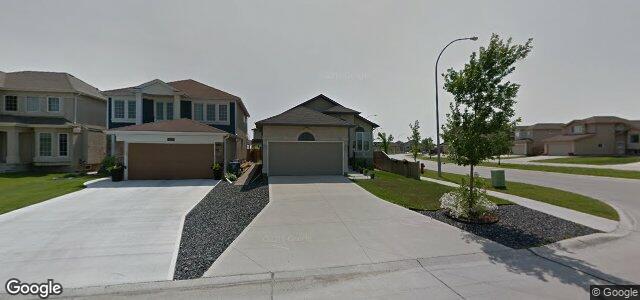 135 Nevens Bay ਦੀ ਫੋਟੋ, ਵਿਨੀਪਿਗ, ਮੈਨੀਟੋਬਾ