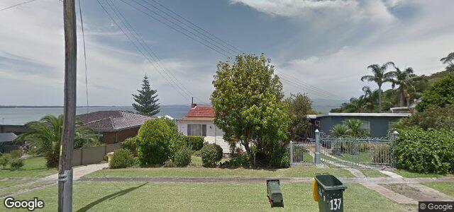 135 Northcliffe Drive ਦੀ ਫੋਟੋ, ਵਿਨੀਪਿਗ, ਮੈਨੀਟੋਬਾ