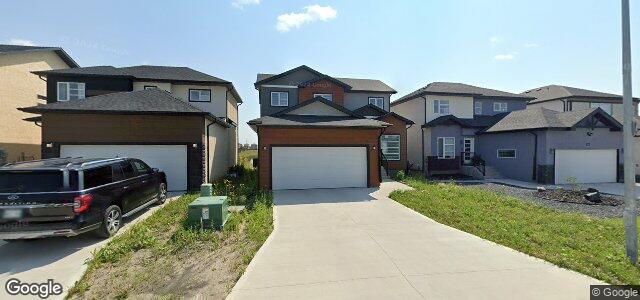 135 Romance Lane ਦੀ ਫੋਟੋ, ਵਿਨੀਪਿਗ, ਮੈਨੀਟੋਬਾ