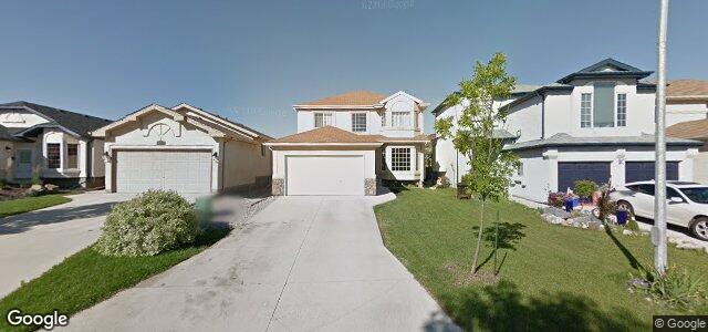 135 William Gibson Bay ਦੀ ਫੋਟੋ, ਵਿਨੀਪਿਗ, ਮੈਨੀਟੋਬਾ