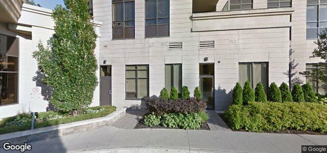 135 Wynford Drive ਦੀ ਫੋਟੋ, ਵਿਨੀਪਿਗ, ਮੈਨੀਟੋਬਾ