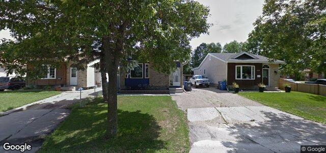 135 Zawaly Bay ਦੀ ਫੋਟੋ, ਵਿਨੀਪਿਗ, ਮੈਨੀਟੋਬਾ