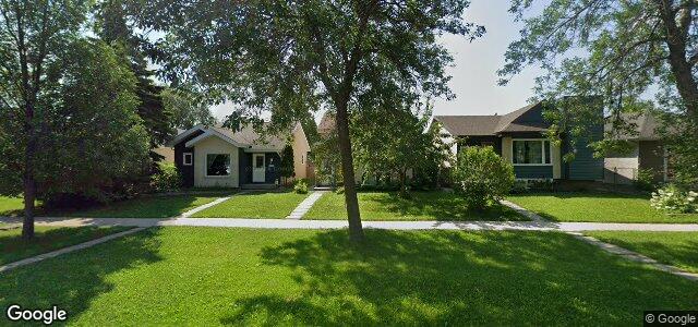 1352 Kildare Avenue E ਦੀ ਫੋਟੋ, ਵਿਨੀਪਿਗ, ਮੈਨੀਟੋਬਾ