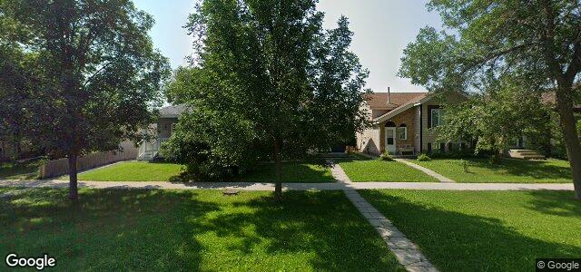 1356 Kildare Avenue E ਦੀ ਫੋਟੋ, ਵਿਨੀਪਿਗ, ਮੈਨੀਟੋਬਾ