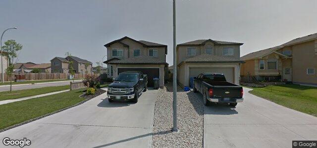 136 Chadwick Crescent ਦੀ ਫੋਟੋ, ਵਿਨੀਪਿਗ, ਮੈਨੀਟੋਬਾ