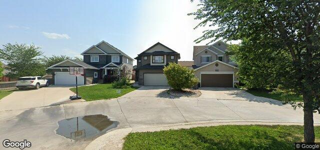 138 Audette Drive ਦੀ ਫੋਟੋ, ਵਿਨੀਪਿਗ, ਮੈਨੀਟੋਬਾ