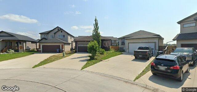 138 Ed Golding Bay ਦੀ ਫੋਟੋ, ਵਿਨੀਪਿਗ, ਮੈਨੀਟੋਬਾ