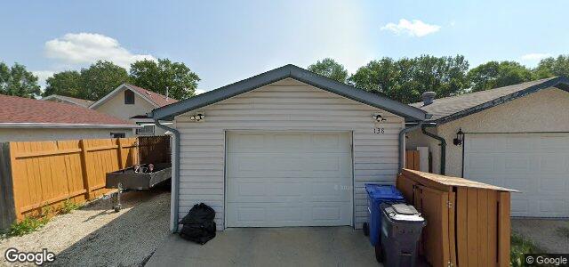 138 Millwood Meadow ਦੀ ਫੋਟੋ, ਵਿਨੀਪਿਗ, ਮੈਨੀਟੋਬਾ