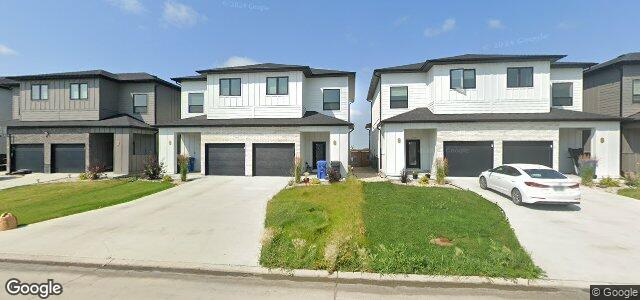 138 Romance Lane ਦੀ ਫੋਟੋ, ਵਿਨੀਪਿਗ, ਮੈਨੀਟੋਬਾ