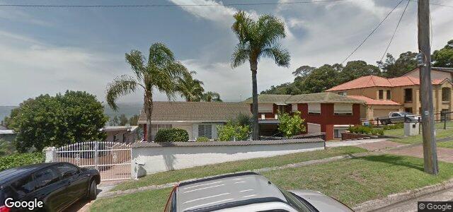 139 Northcliffe Drive ਦੀ ਫੋਟੋ, ਵਿਨੀਪਿਗ, ਮੈਨੀਟੋਬਾ