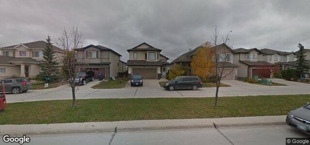 139 Ravenhurst Street ਦੀ ਫੋਟੋ, ਵਿਨੀਪਿਗ, ਮੈਨੀਟੋਬਾ