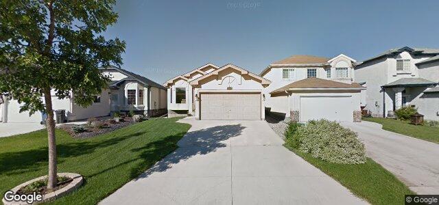 139 William Gibson Bay ਦੀ ਫੋਟੋ, ਵਿਨੀਪਿਗ, ਮੈਨੀਟੋਬਾ