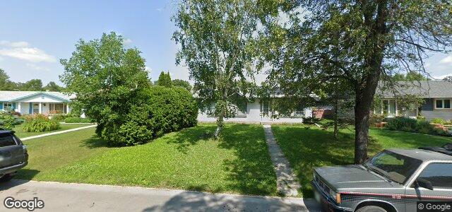 139 Wynford Drive ਦੀ ਫੋਟੋ, ਵਿਨੀਪਿਗ, ਮੈਨੀਟੋਬਾ