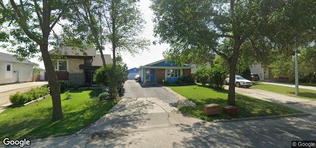 14 Alex Taylor Drive ਦੀ ਫੋਟੋ, ਵਿਨੀਪਿਗ, ਮੈਨੀਟੋਬਾ