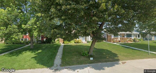 14 Baxter Bay ਦੀ ਫੋਟੋ, ਵਿਨੀਪਿਗ, ਮੈਨੀਟੋਬਾ