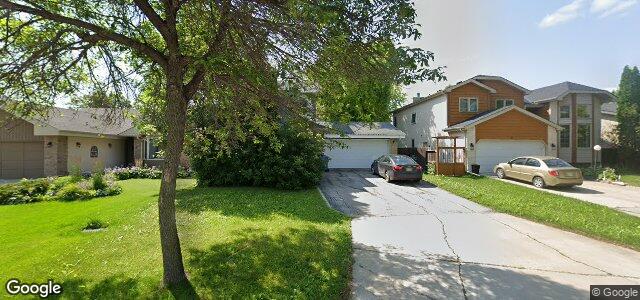 14 Binscarth Street ਦੀ ਫੋਟੋ, ਵਿਨੀਪਿਗ, ਮੈਨੀਟੋਬਾ