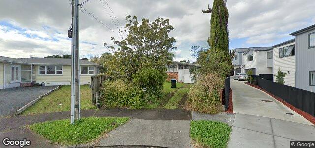 14 Chaucer Place ਦੀ ਫੋਟੋ, ਵਿਨੀਪਿਗ, ਮੈਨੀਟੋਬਾ