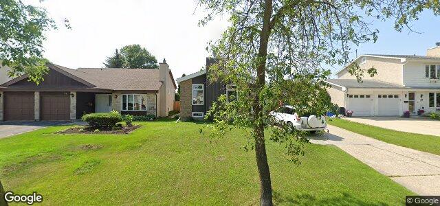 14 Corliss Crescent ਦੀ ਫੋਟੋ, ਵਿਨੀਪਿਗ, ਮੈਨੀਟੋਬਾ