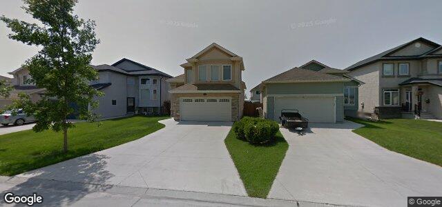 14 George Reshaur Bay ਦੀ ਫੋਟੋ, ਵਿਨੀਪਿਗ, ਮੈਨੀਟੋਬਾ