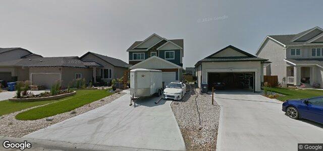 14 Harlow Bay ਦੀ ਫੋਟੋ, ਵਿਨੀਪਿਗ, ਮੈਨੀਟੋਬਾ