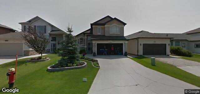 14 Lopuck Bay ਦੀ ਫੋਟੋ, ਵਿਨੀਪਿਗ, ਮੈਨੀਟੋਬਾ