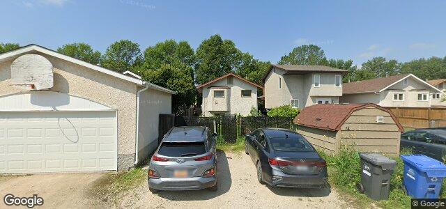 14 Millwood Meadow ਦੀ ਫੋਟੋ, ਵਿਨੀਪਿਗ, ਮੈਨੀਟੋਬਾ