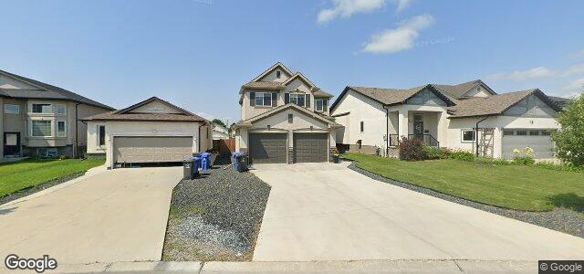 14 Murray Rougeau Crescent ਦੀ ਫੋਟੋ, ਵਿਨੀਪਿਗ, ਮੈਨੀਟੋਬਾ