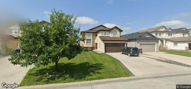 14 Romance Lane ਦੀ ਫੋਟੋ, ਵਿਨੀਪਿਗ, ਮੈਨੀਟੋਬਾ