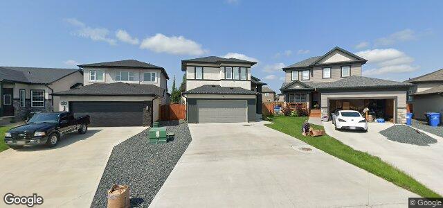 14 Tom Nichols Place ਦੀ ਫੋਟੋ, ਵਿਨੀਪਿਗ, ਮੈਨੀਟੋਬਾ