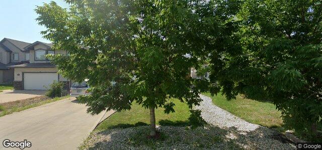 14 Van Slyk Way ਦੀ ਫੋਟੋ, ਵਿਨੀਪਿਗ, ਮੈਨੀਟੋਬਾ