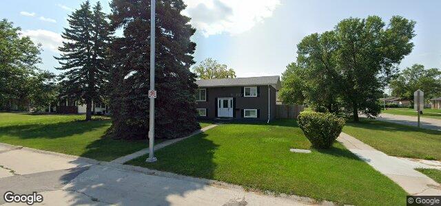 140 Allenby Crescent ਦੀ ਫੋਟੋ, ਵਿਨੀਪਿਗ, ਮੈਨੀਟੋਬਾ