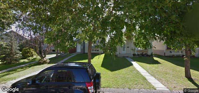 140 George Marshall Way ਦੀ ਫੋਟੋ, ਵਿਨੀਪਿਗ, ਮੈਨੀਟੋਬਾ