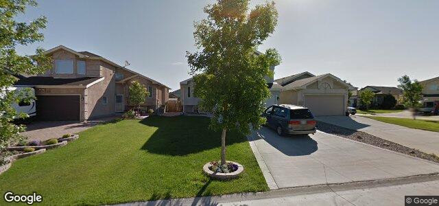 140 William Gibson Bay ਦੀ ਫੋਟੋ, ਵਿਨੀਪਿਗ, ਮੈਨੀਟੋਬਾ