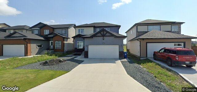 141 Romance Lane ਦੀ ਫੋਟੋ, ਵਿਨੀਪਿਗ, ਮੈਨੀਟੋਬਾ