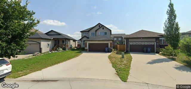 142 Ed Golding Bay ਦੀ ਫੋਟੋ, ਵਿਨੀਪਿਗ, ਮੈਨੀਟੋਬਾ