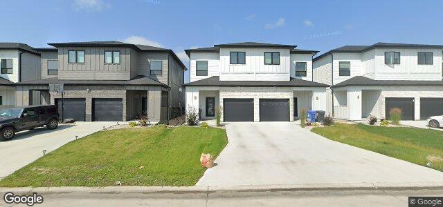 142 Romance Lane ਦੀ ਫੋਟੋ, ਵਿਨੀਪਿਗ, ਮੈਨੀਟੋਬਾ