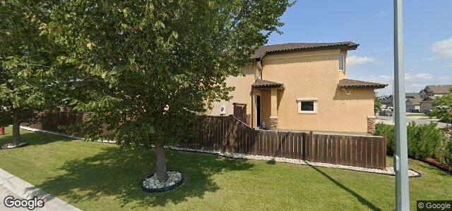 143 Ed Golding Bay ਦੀ ਫੋਟੋ, ਵਿਨੀਪਿਗ, ਮੈਨੀਟੋਬਾ