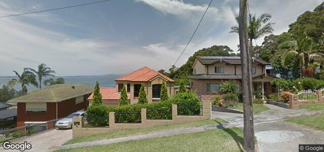 143 Northcliffe Drive ਦੀ ਫੋਟੋ, ਵਿਨੀਪਿਗ, ਮੈਨੀਟੋਬਾ