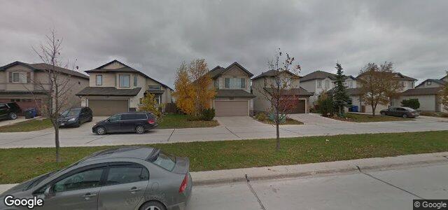 143 Ravenhurst Street ਦੀ ਫੋਟੋ, ਵਿਨੀਪਿਗ, ਮੈਨੀਟੋਬਾ