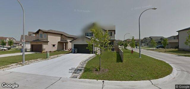 143 Remi Claeys Crescent ਦੀ ਫੋਟੋ, ਵਿਨੀਪਿਗ, ਮੈਨੀਟੋਬਾ