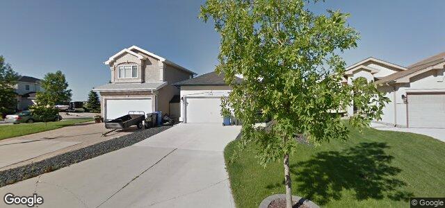 143 William Gibson Bay ਦੀ ਫੋਟੋ, ਵਿਨੀਪਿਗ, ਮੈਨੀਟੋਬਾ