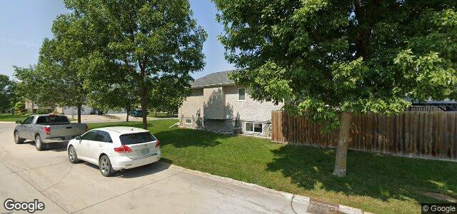 144 William Gibson Bay ਦੀ ਫੋਟੋ, ਵਿਨੀਪਿਗ, ਮੈਨੀਟੋਬਾ